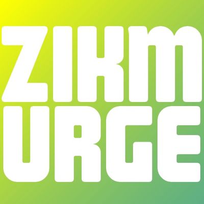 ZIKMURGE