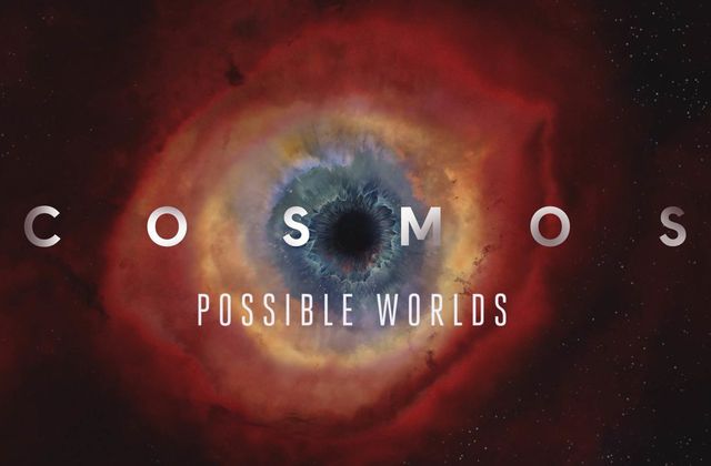 La nouvelle saison de Cosmos débute ce soir sur National Geographic (Vidéo).