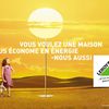 Quand la publicité écologique rime avec recommandations