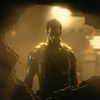 Test de Deus Ex : Human Revolution (PS3/Xbox 360)