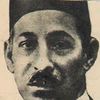 Al-Rafi'i Mustafa Sadiq