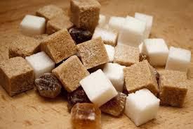 9 astucias para reducir tu consumo du azúcar