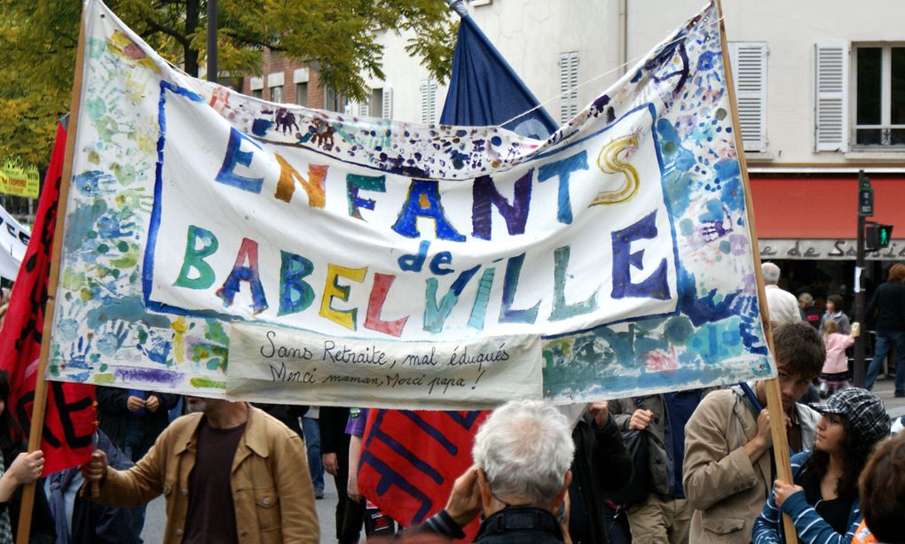 Album - Manif-Retraites-2-octobre-2010