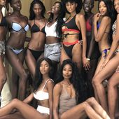 Refusées à un casting, ces mannequins noirs répliquent sur Instagram