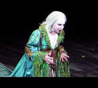 70 ans et toutes ses notes....