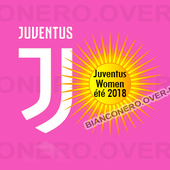 Été 2018, le programme de la Juventus Women ! - Le blog de bianconero