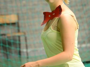 Stage Cirque (29/07-02/08)