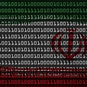 Émirats arabes unis : des hackers pro-Iran ont diffusé un faux journal généré par l'IA