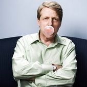 Alerte: L'indice de Shiller est plus haut aujourd'hui qu'il ne l'était juste avant le Krach de 1929