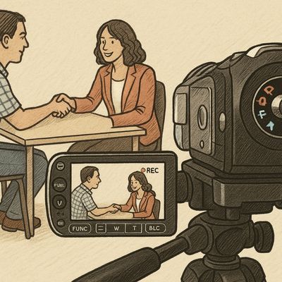 Entraînement comportemental et management