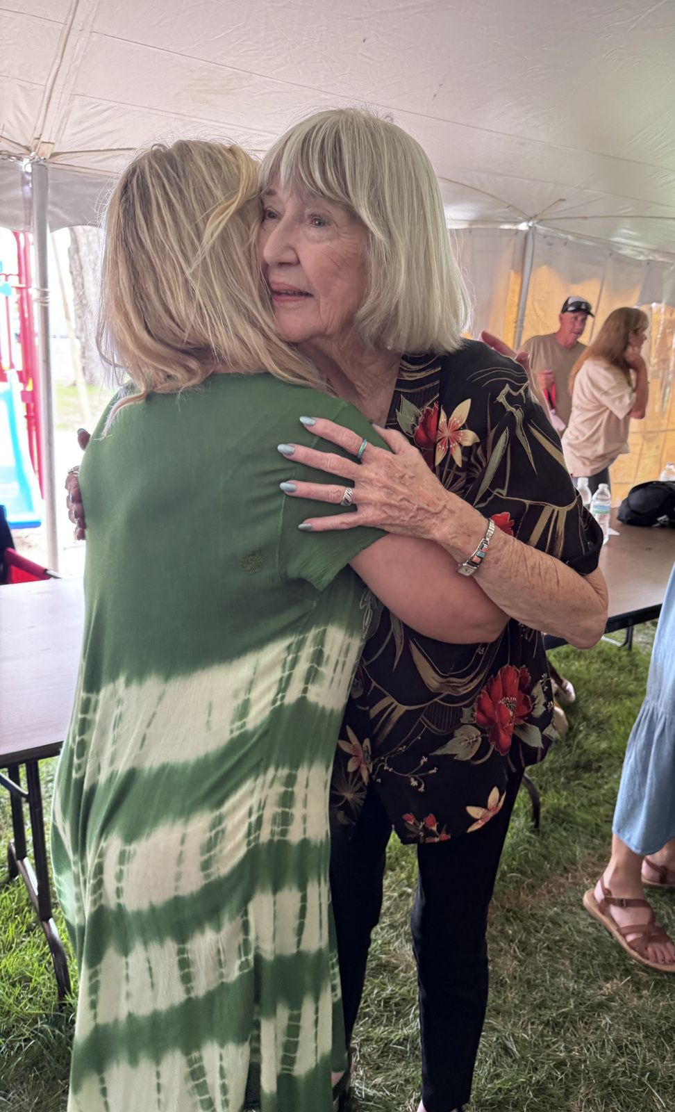 Little House TV Cast Reunion, 50th Anniversary, July 19-21, 2024. Walnut Grove, MN. A la rencontre des acteurs de la Petite Maison dans La Prairie (Little House on the Prairie)...