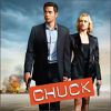 Chuck [Complete Series]