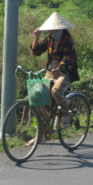 Album - Etre-femme-au-vietnam