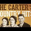 J'aime une vidéo @YouTube : "The Carter Family...