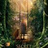 The Secret Garden (2020)