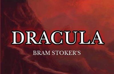 Complexe Classique #5 : Dracula de Bram Stoker