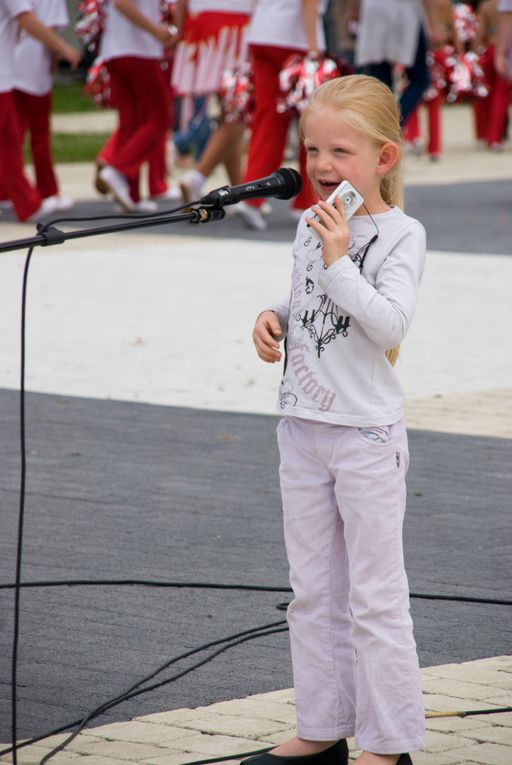 Album - 2010-06-13_Mt-Liebaut_Concours-de-Chant