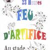 FETE NATIONALE