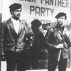Le Black Panther Party