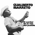 Gualberto Ibaretto - paqueno.com