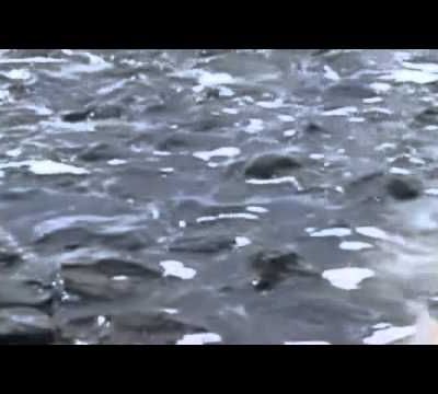 U2 -Luminous Times (Hold on to Love) 