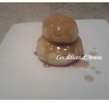 Les religieuses    روليجيوز