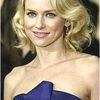 Naomi Watts