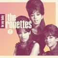 ronnie spector qui forma le groupe les ronettes en 1957 et qui fut la femme de phil spector de 1968 à 1972