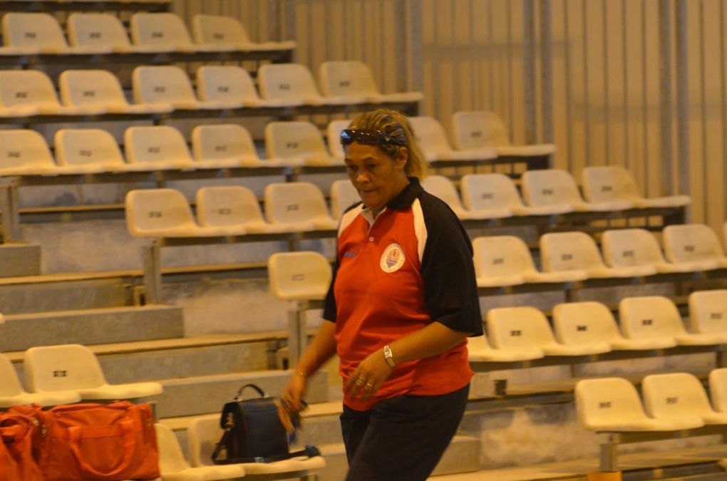 Album - 2013---MONDIAL-FEMININ-MONTAUBAN-4