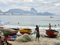 RIO DE JANEIRO 🇧🇷