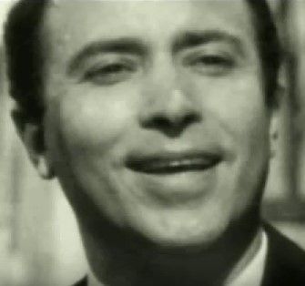 Carlos Almenar Otero