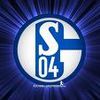 Schalke 04 - kann der Verein Gelsenkirchen retten
