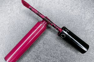 Sephora, Velouté sans transfert, 16 Cherry Nectar