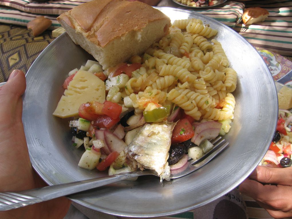 Album - Atlas-ascension-Toubkal-2010