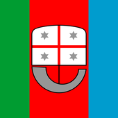 Ligurie - Wikipédia
