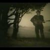 Tom Waits: Hold on