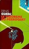 Le théorème du perroquet