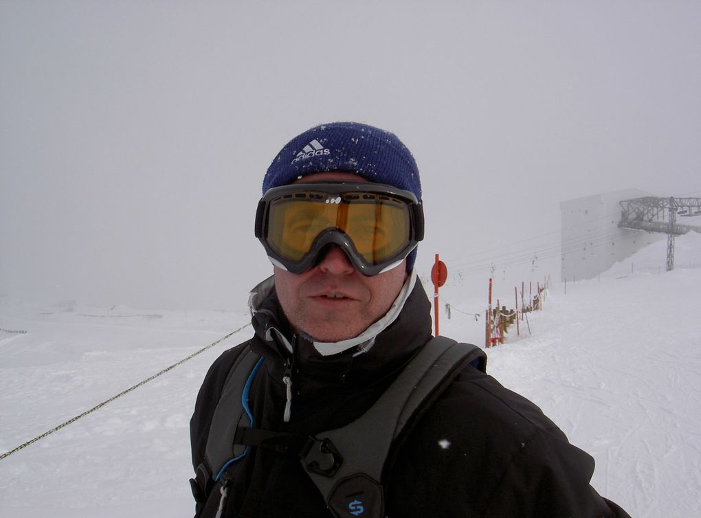 Album - 2010-01-23_Ski