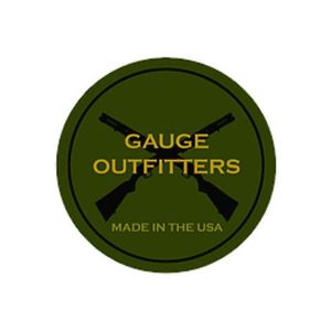 Gauge Outfitters