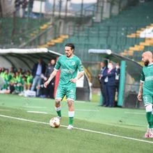 SPORT NEWS E SPORT LOCALE Avellino, sguardo al Perugia non solo per Murano Le big del girone C su Bombagi. Da domani prime ufficialità di mercato