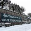 Débat interactif du 6 mai à Tulle par ecoleproximite