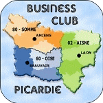 BUSINESS CLUB PICARDIE