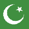 LA TURQUIE VOTE ISLAMISTE !