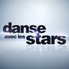 La tournée "Danse avec les stars" débute le 19 décembre à Paris Bercy.