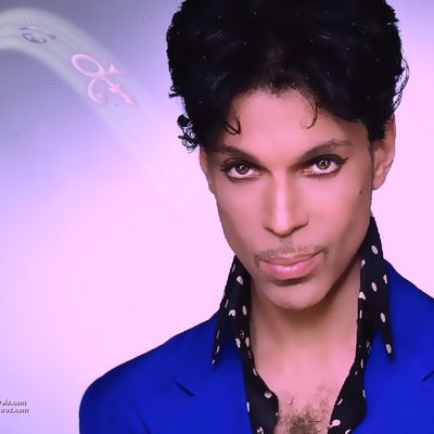 prince, cet américain qui symbolise la pop, le funk, le rock et le r'n'b, une carrière très prolifique