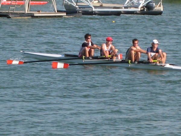 photos des chpts de france BL à Mantes la jolie