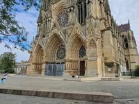 Reims