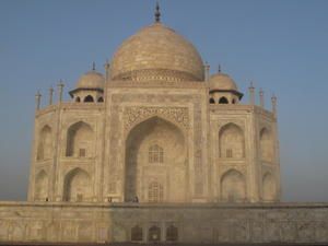 Album - 013-IN-AGRA