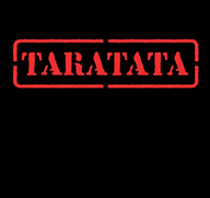 Prochains invités de Taratata sur France 2