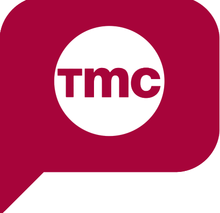 Le "meilleur de l'humour" en avant-soirée sur TMC à la rentrée.